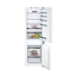 BOSCH LODÓWKA PERFECTLINE...