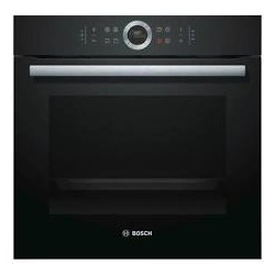 BOSCH  PIEKARNIK HBG635BB1...
