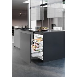 Liebherr lodówka UIKo 1560...