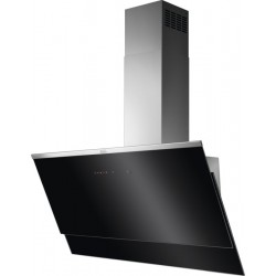 AEG okap z H2H DVE5971HG |...