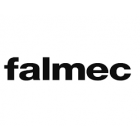 Falmec