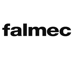 Falmec