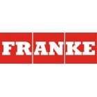 Franke