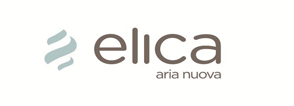 Elica