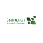 Seenergy