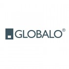 Globalo