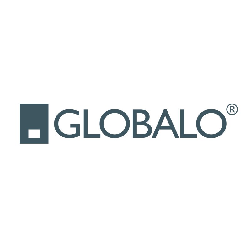 Globalo