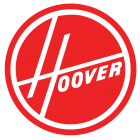 Hoover