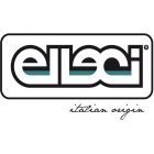 Elleci