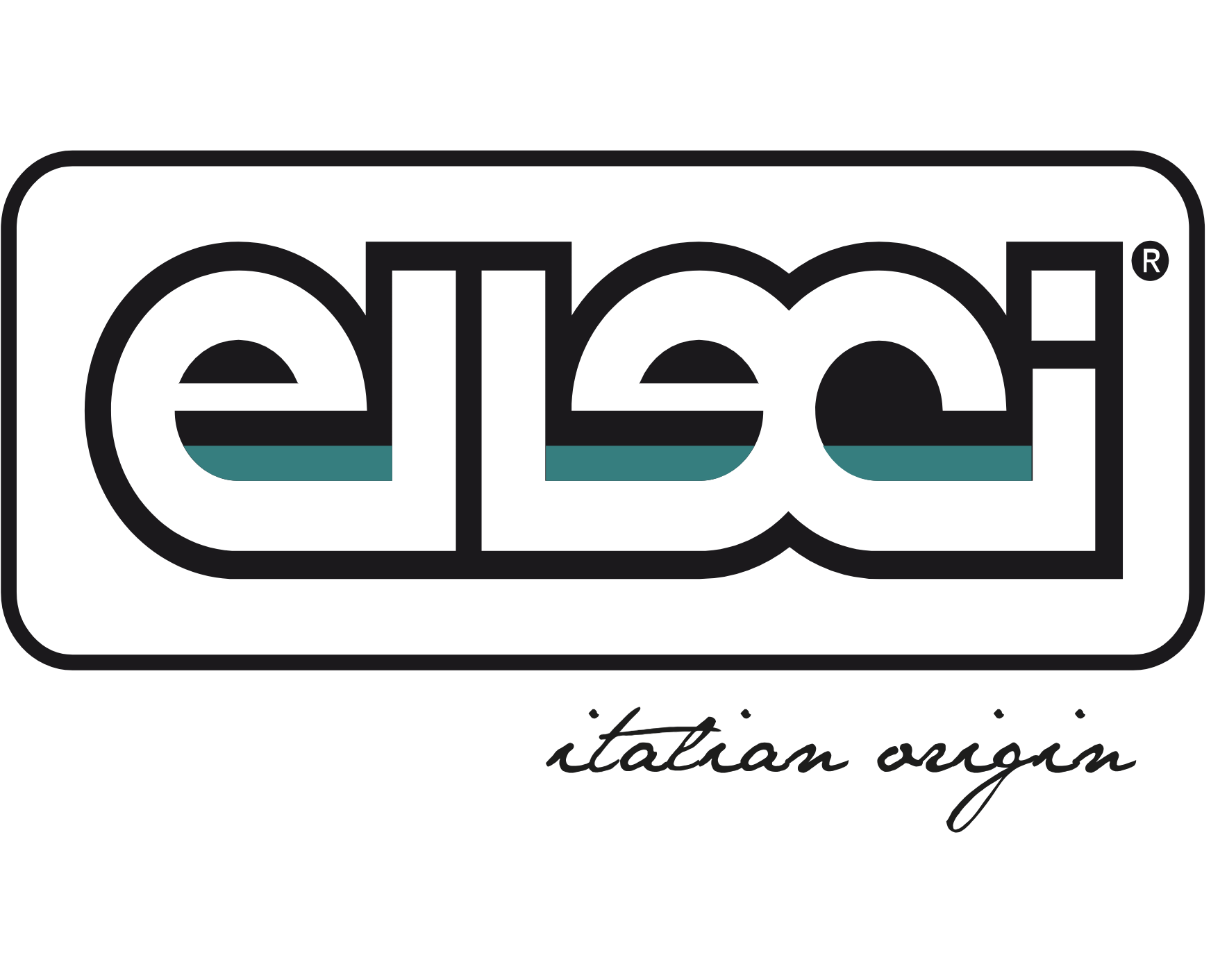 Elleci