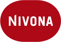 Nivona
