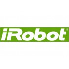 iRobot