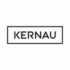 Kernau