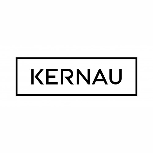 Kernau