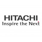 Hitachi