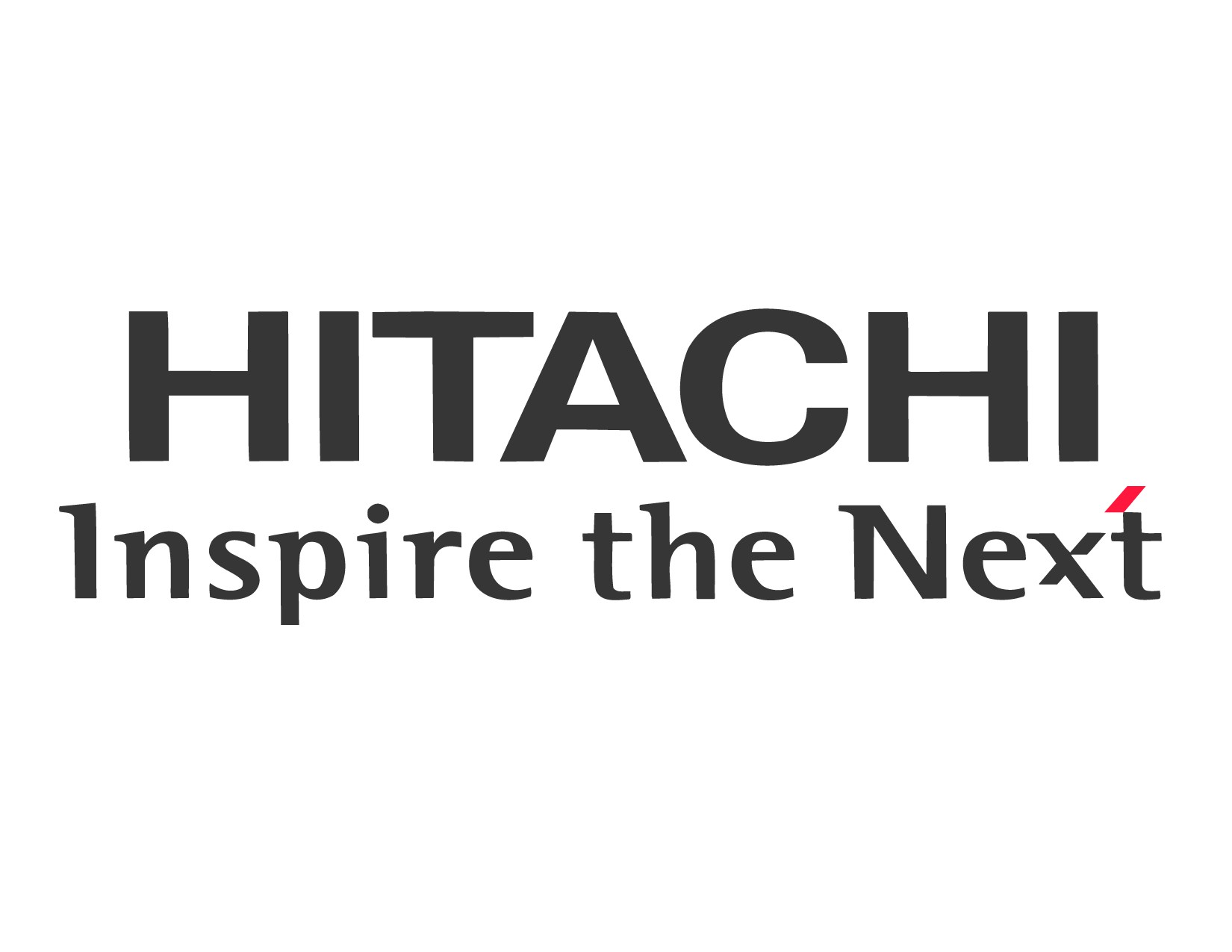Hitachi