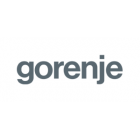 Gorenje