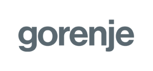 Gorenje
