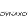 Dynaxo