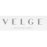 VELGE