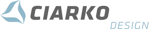 Ciarko