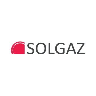 SOLGAZ