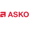 ASKO